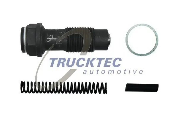 Spanner, Steuerkette TRUCKTEC AUTOMOTIVE 02.12.178