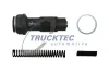 Spanner, Steuerkette TRUCKTEC AUTOMOTIVE 02.12.178