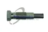 Spanner, Steuerkette TRUCKTEC AUTOMOTIVE 02.12.181