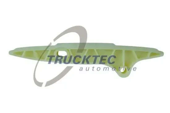 Gleitschiene, Steuerkette TRUCKTEC AUTOMOTIVE 02.12.182 Bild Gleitschiene, Steuerkette TRUCKTEC AUTOMOTIVE 02.12.182