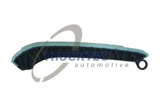 Gleitschiene, Steuerkette TRUCKTEC AUTOMOTIVE 02.12.183 Bild Gleitschiene, Steuerkette TRUCKTEC AUTOMOTIVE 02.12.183