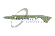 Gleitschiene, Steuerkette TRUCKTEC AUTOMOTIVE 02.12.184