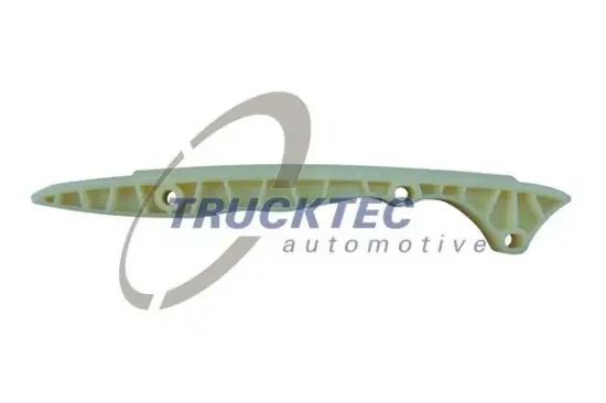 Gleitschiene, Steuerkette TRUCKTEC AUTOMOTIVE 02.12.184 Bild Gleitschiene, Steuerkette TRUCKTEC AUTOMOTIVE 02.12.184