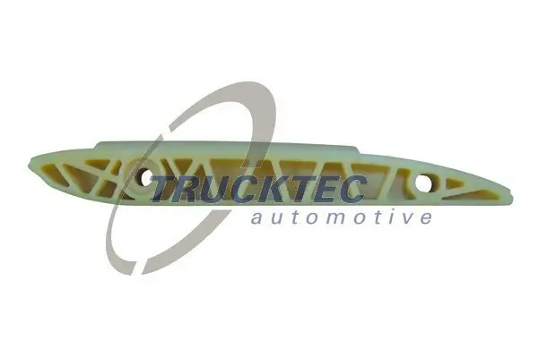 Gleitschiene, Steuerkette TRUCKTEC AUTOMOTIVE 02.12.185