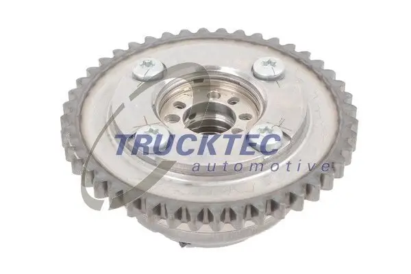 Nockenwellenversteller Auslassseite TRUCKTEC AUTOMOTIVE 02.12.199