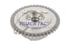 Nockenwellenversteller Auslassseite TRUCKTEC AUTOMOTIVE 02.12.199