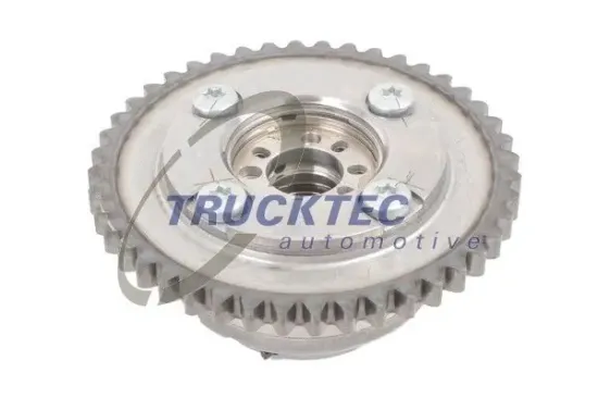 Nockenwellenversteller Auslassseite TRUCKTEC AUTOMOTIVE 02.12.199 Bild Nockenwellenversteller Auslassseite TRUCKTEC AUTOMOTIVE 02.12.199