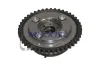 Nockenwellenversteller Einlassseite TRUCKTEC AUTOMOTIVE 02.12.200