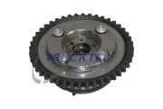 Nockenwellenversteller Einlassseite TRUCKTEC AUTOMOTIVE 02.12.200