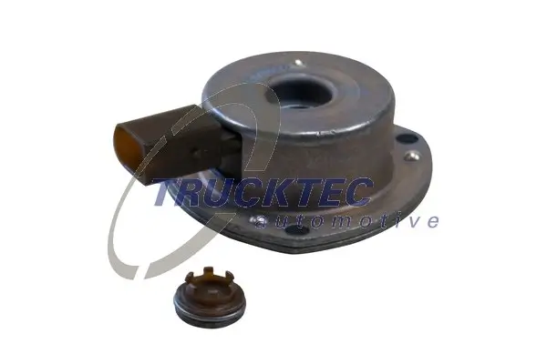 Zentralmagnet, Nockenwellenverstellung TRUCKTEC AUTOMOTIVE 02.12.201