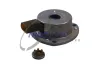 Zentralmagnet, Nockenwellenverstellung TRUCKTEC AUTOMOTIVE 02.12.201