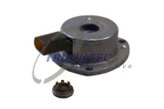 Zentralmagnet, Nockenwellenverstellung TRUCKTEC AUTOMOTIVE 02.12.201