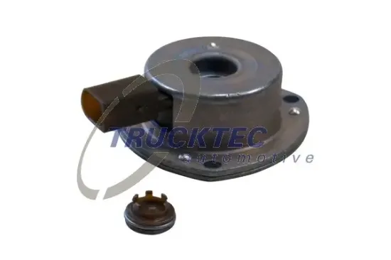 Zentralmagnet, Nockenwellenverstellung TRUCKTEC AUTOMOTIVE 02.12.201 Bild Zentralmagnet, Nockenwellenverstellung TRUCKTEC AUTOMOTIVE 02.12.201