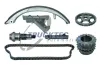 Steuerkettensatz TRUCKTEC AUTOMOTIVE 02.12.219