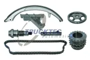 Steuerkettensatz TRUCKTEC AUTOMOTIVE 02.12.219