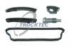 Steuerkettensatz TRUCKTEC AUTOMOTIVE 02.12.221