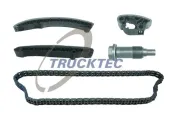 Steuerkettensatz TRUCKTEC AUTOMOTIVE 02.12.221