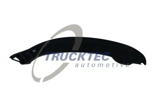 Gleitschiene, Steuerkette TRUCKTEC AUTOMOTIVE 02.12.225 Bild Gleitschiene, Steuerkette TRUCKTEC AUTOMOTIVE 02.12.225