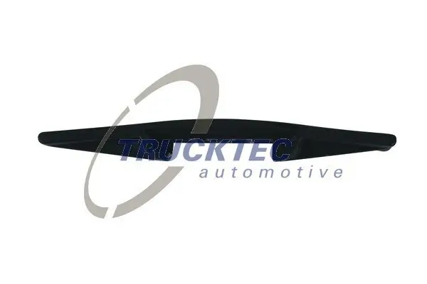 Gleitschiene, Steuerkette TRUCKTEC AUTOMOTIVE 02.12.226