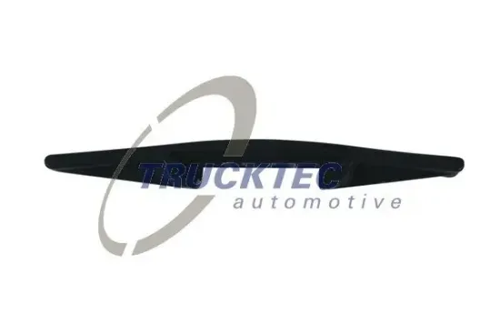 Gleitschiene, Steuerkette TRUCKTEC AUTOMOTIVE 02.12.226 Bild Gleitschiene, Steuerkette TRUCKTEC AUTOMOTIVE 02.12.226