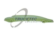 Gleitschiene, Steuerkette TRUCKTEC AUTOMOTIVE 02.12.227