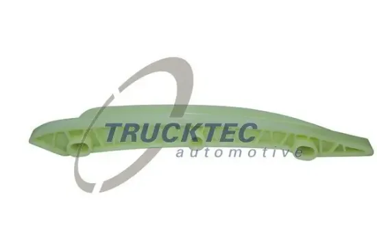 Gleitschiene, Steuerkette TRUCKTEC AUTOMOTIVE 02.12.227 Bild Gleitschiene, Steuerkette TRUCKTEC AUTOMOTIVE 02.12.227