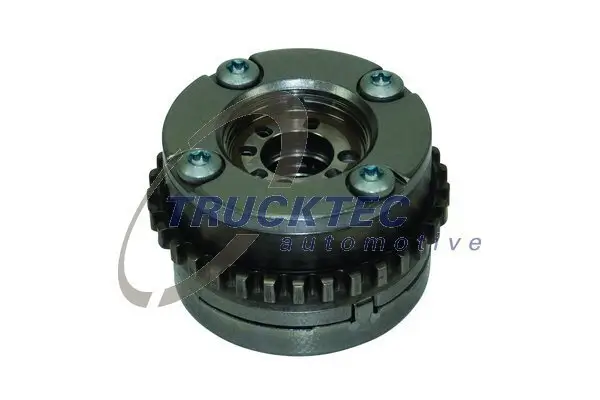 Nockenwellenversteller TRUCKTEC AUTOMOTIVE 02.12.232