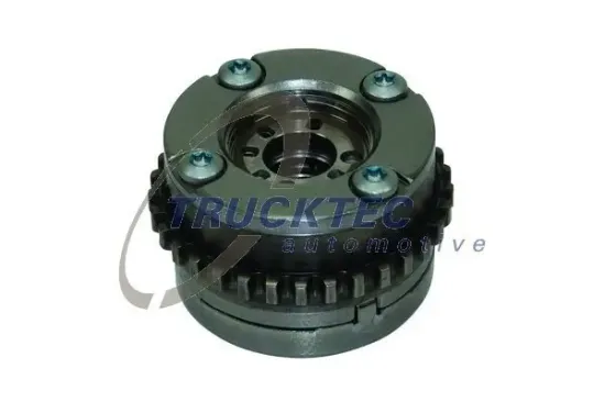 Nockenwellenversteller TRUCKTEC AUTOMOTIVE 02.12.232 Bild Nockenwellenversteller TRUCKTEC AUTOMOTIVE 02.12.232