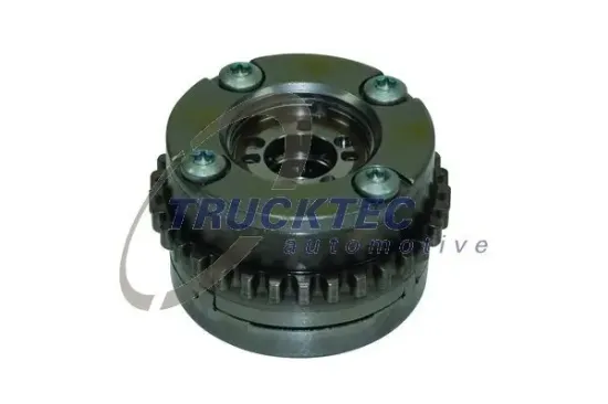 Nockenwellenversteller TRUCKTEC AUTOMOTIVE 02.12.233 Bild Nockenwellenversteller TRUCKTEC AUTOMOTIVE 02.12.233