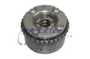Nockenwellenversteller rechts Einlassseite TRUCKTEC AUTOMOTIVE 02.12.234