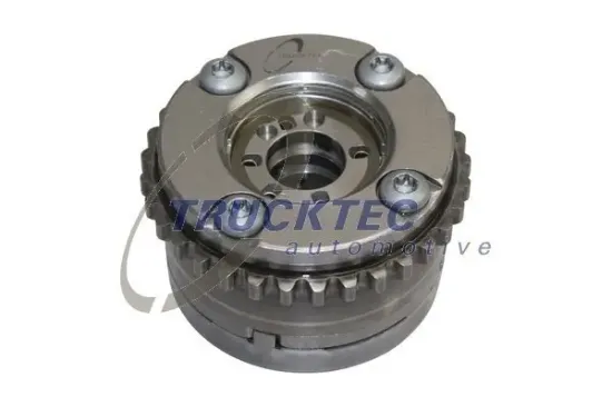 Nockenwellenversteller rechts Einlassseite TRUCKTEC AUTOMOTIVE 02.12.234 Bild Nockenwellenversteller rechts Einlassseite TRUCKTEC AUTOMOTIVE 02.12.234