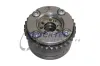 Nockenwellenversteller rechts Auslassseite TRUCKTEC AUTOMOTIVE 02.12.235