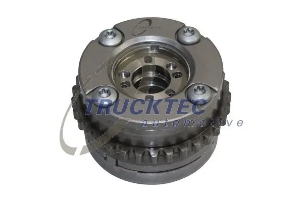 Nockenwellenversteller TRUCKTEC AUTOMOTIVE 02.12.236