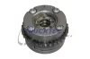 Nockenwellenversteller links Einlassseite TRUCKTEC AUTOMOTIVE 02.12.236