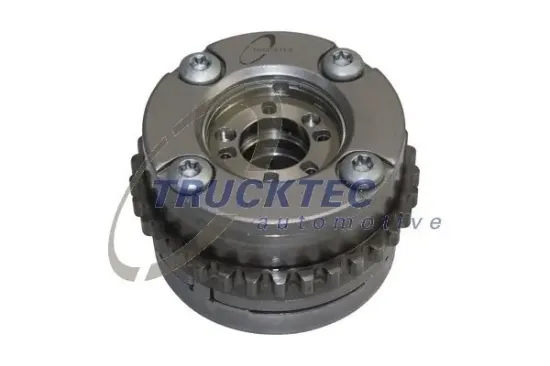 Nockenwellenversteller TRUCKTEC AUTOMOTIVE 02.12.236 Bild Nockenwellenversteller TRUCKTEC AUTOMOTIVE 02.12.236