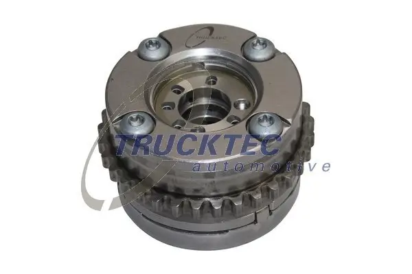 Nockenwellenversteller TRUCKTEC AUTOMOTIVE 02.12.237