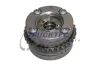 Nockenwellenversteller links Auslassseite TRUCKTEC AUTOMOTIVE 02.12.237