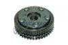 Nockenwellenversteller Einlassseite links TRUCKTEC AUTOMOTIVE 02.12.238