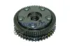 Nockenwellenversteller Einlassseite rechts TRUCKTEC AUTOMOTIVE 02.12.239