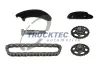 Steuerkettensatz TRUCKTEC AUTOMOTIVE 02.12.241
