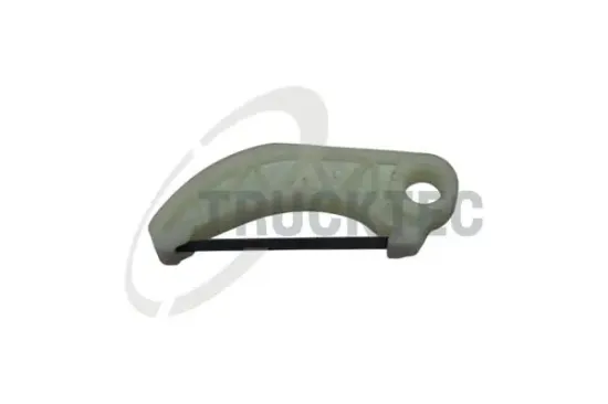 Kettenspanner, Ölpumpenantrieb TRUCKTEC AUTOMOTIVE 02.12.242 Bild Kettenspanner, Ölpumpenantrieb TRUCKTEC AUTOMOTIVE 02.12.242