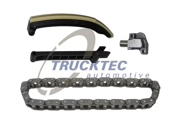 Steuerkettensatz TRUCKTEC AUTOMOTIVE 02.12.251