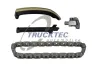 Steuerkettensatz TRUCKTEC AUTOMOTIVE 02.12.251