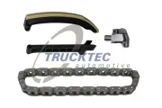 Steuerkettensatz TRUCKTEC AUTOMOTIVE 02.12.251