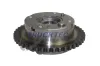 Nockenwellenversteller Einlassseite TRUCKTEC AUTOMOTIVE 02.12.252