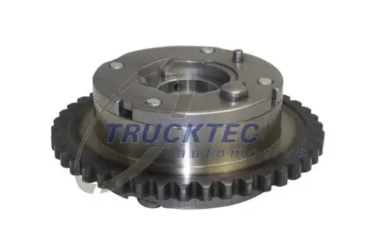 Nockenwellenversteller Einlassseite TRUCKTEC AUTOMOTIVE 02.12.252 Bild Nockenwellenversteller Einlassseite TRUCKTEC AUTOMOTIVE 02.12.252