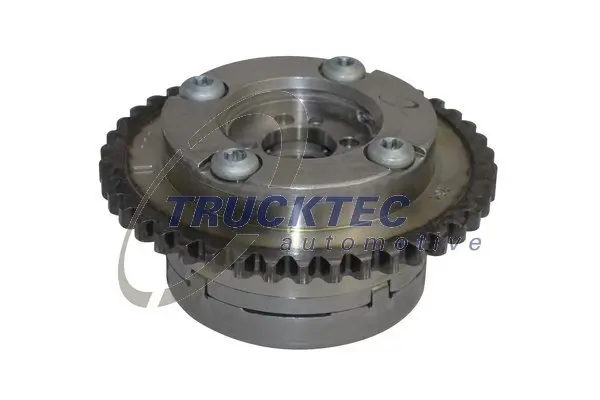 Nockenwellenversteller TRUCKTEC AUTOMOTIVE 02.12.253