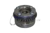 Nockenwellenversteller Einlassseite links TRUCKTEC AUTOMOTIVE 02.12.259
