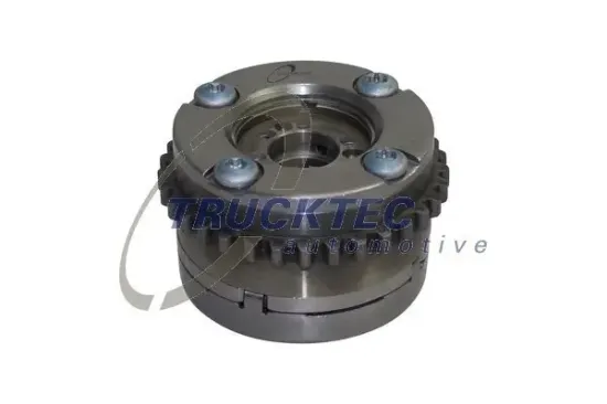 Nockenwellenversteller TRUCKTEC AUTOMOTIVE 02.12.259 Bild Nockenwellenversteller TRUCKTEC AUTOMOTIVE 02.12.259