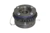 Nockenwellenversteller Auslassseite links TRUCKTEC AUTOMOTIVE 02.12.261